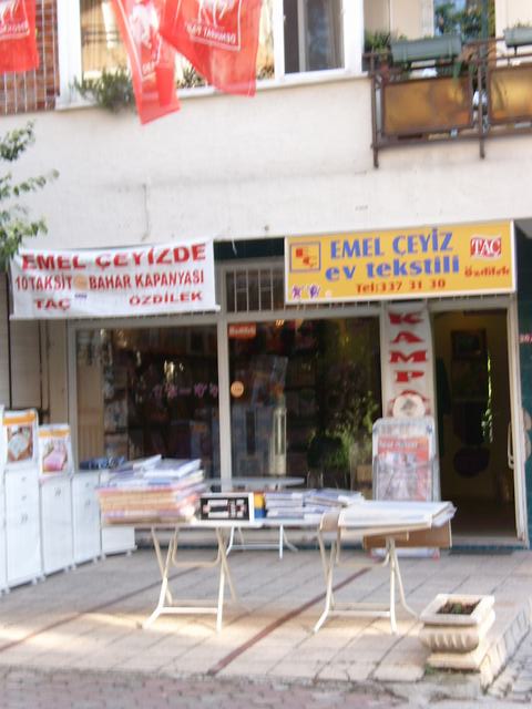 Tıklayın